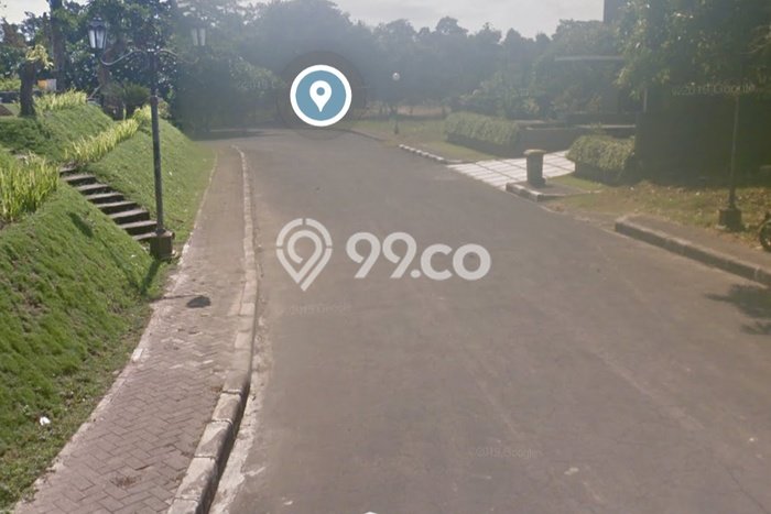 Tanah Dijual Lokasi Strategis di Denpasar dengan Luas 1203m2 Tanah Dijual Lokasi Strategis di Denpasar dengan Luas 1203m2