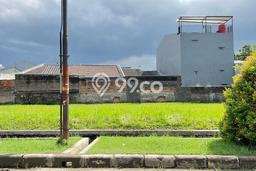 Tanah Kavling Dijual di Tangerang dengan Spesifikasi 219m2 Tanah Kavling Dijual di Tangerang dengan Spesifikasi 219m2