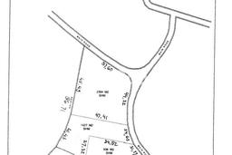Dijual Tanah Lokasi Setiabudi, Bandung Seluas 4750m2 Dijual Tanah Lokasi Setiabudi, Bandung Seluas 4750m2