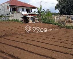 Lahan untuk Dijual Lokasi Lembang, Bandung Barat Luas 2500m2 SHM Lahan untuk Dijual Lokasi Lembang, Bandung Barat Luas 2500m2 SHM