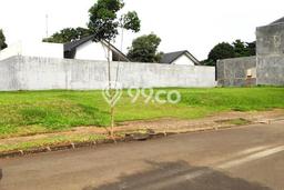Tanah Kavling Dijual di BSD City, Tangerang dengan Luas Tanah 627m2 Tanah Kavling Dijual di BSD City, Tangerang dengan Luas Tanah 627m2