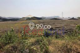 Tanah Dijual Lokasi Ngaliyan, Semarang Luas 1m2 Legalitas Aman Tanah Dijual Lokasi Ngaliyan, Semarang Luas 1m2 Legalitas Aman
