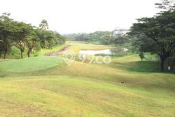 Tanah Kavling Dijual di Bogor dengan Spesifikasi 3134m2 Tanah Kavling Dijual di Bogor dengan Spesifikasi 3134m2