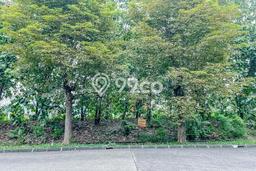 PENAWARAN MENARIK! Tanah di Lippo Cikarang, Luas 287m2m², Area Berkembang PENAWARAN MENARIK! Tanah di Lippo Cikarang, Luas 287m2m², Area Berkembang