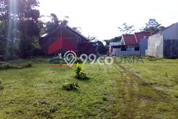 Dijual Tanah di Singosari Malang Luas 143m2 SHM Dijual Tanah di Singosari Malang Luas 143m2 SHM