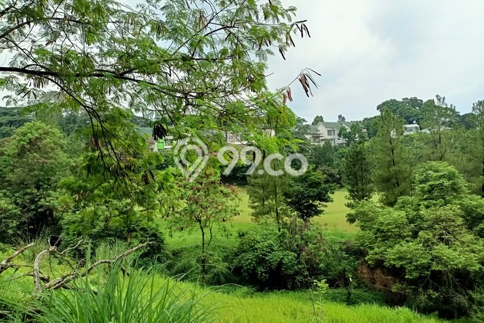 Dijual Tanah Lokasi Sentul City, Bogor Seluas 1948m2 Dijual Tanah Lokasi Sentul City, Bogor Seluas 1948m2