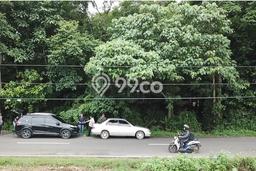 Tanah di Warunggunung, Lebak Luas 2000m2 Dijual Segera Tanah di Warunggunung, Lebak Luas 2000m2 Dijual Segera