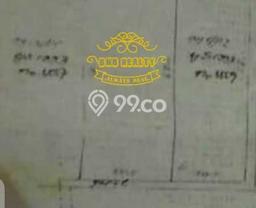 Tanah Investasi Dijual di Denpasar Punya Luas 1780m2 Tanah Investasi Dijual di Denpasar Punya Luas 1780m2