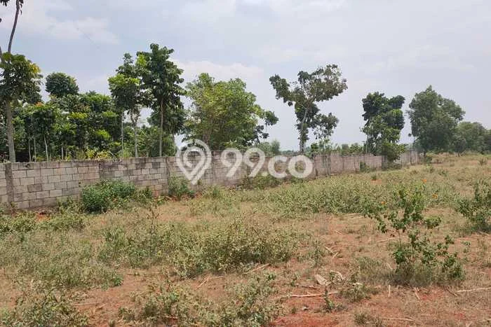 Kavling Tanah Dijual di Bungursari Purwakarta Spesifikasi 33368m2 Kavling Tanah Dijual di Bungursari Purwakarta Spesifikasi 33368m2