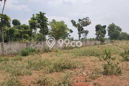 Kavling Tanah Dijual di Bungursari Purwakarta Spesifikasi 33368m2 Kavling Tanah Dijual di Bungursari Purwakarta Spesifikasi 33368m2