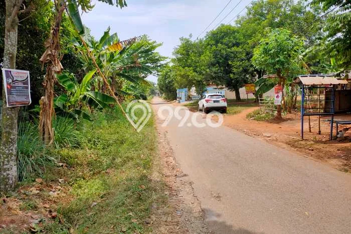 Kavling Tanah Dijual di Bungursari Purwakarta Spesifikasi 33368m2 Kavling Tanah Dijual di Bungursari Purwakarta Spesifikasi 33368m2