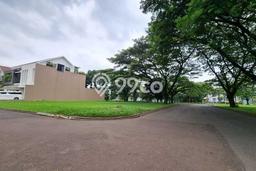 Tanah Dijual di Tangerang Seluas 658m2 Strategis Tanah Dijual di Tangerang Seluas 658m2 Strategis