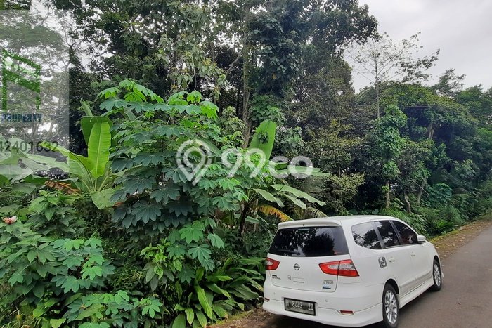 Tanah Kavling untuk Dijual di Mojosongo Boyolali 1100m2 Tanah Kavling untuk Dijual di Mojosongo Boyolali 1100m2