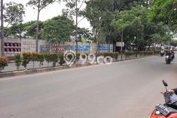 Kavling Tanah Dijual di Cipondoh Tangerang Spesifikasi 4125m2 Kavling Tanah Dijual di Cipondoh Tangerang Spesifikasi 4125m2