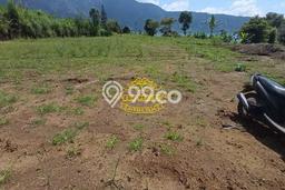 Tanah Dijual di Tabanan Seluas 4080m2 Strategis Tanah Dijual di Tabanan Seluas 4080m2 Strategis