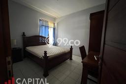 Kavling Tanah Dijual di Margahayu Bandung Spesifikasi 1560m2 Kavling Tanah Dijual di Margahayu Bandung Spesifikasi 1560m2