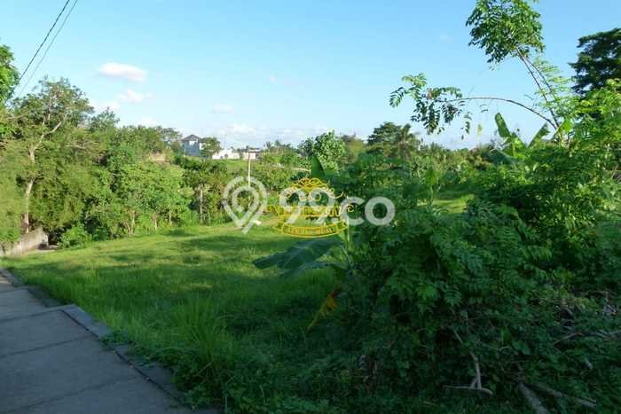 Tanah Kavling Dijual di Pererenan, Badung dengan Luas Tanah 2400m2 Tanah Kavling Dijual di Pererenan, Badung dengan Luas Tanah 2400m2