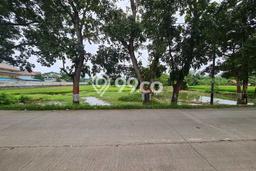 Tanah Kavling untuk Dijual di Campaka Purwakarta 200000m2 Tanah Kavling untuk Dijual di Campaka Purwakarta 200000m2