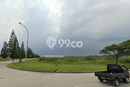 Tanah Kavling di Cikarang Selatan Dijual dengan Luas 37712m2 Tanah Kavling di Cikarang Selatan Dijual dengan Luas 37712m2