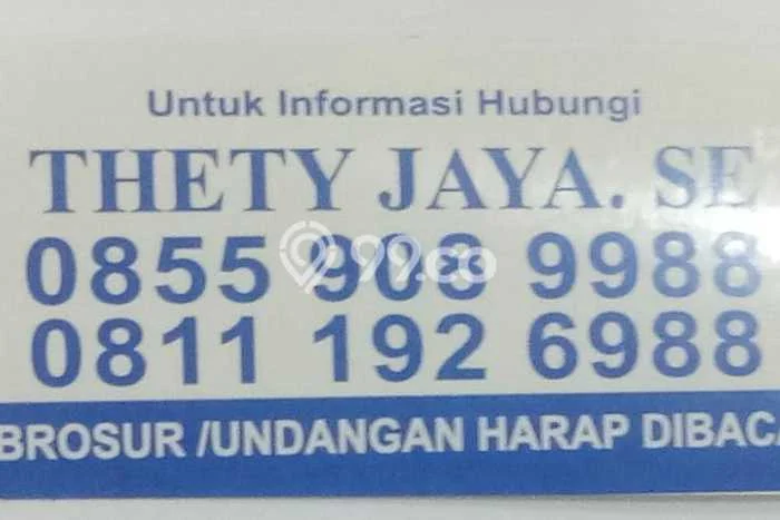 Lahan untuk Dijual Lokasi Cibatu, Purwakarta Luas 260000m2 SHM Lahan untuk Dijual Lokasi Cibatu, Purwakarta Luas 260000m2 SHM