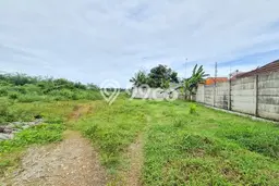 Kavling Tanah di Cibatu Dijual Luas 100000m2 Legalitas SHM Kavling Tanah di Cibatu Dijual Luas 100000m2 Legalitas SHM