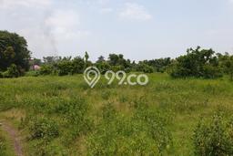Tanah Kosong Dijual di Pasuruan dengan Area 3.8e+08m2 Tanah Kosong Dijual di Pasuruan dengan Area 3.8e+08m2