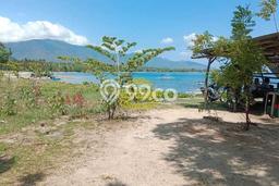 Kavling Tanah di Gerokgak Dijual Luas 20000m2 Legalitas SHM Kavling Tanah di Gerokgak Dijual Luas 20000m2 Legalitas SHM