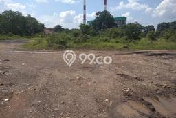 Jarang Ada! Tanah di Lawang Kidul Punya Luas 1800m2 SHM Jarang Ada! Tanah di Lawang Kidul Punya Luas 1800m2 SHM