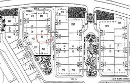 Tanah Kavling Dijual di Tangerang dengan Spesifikasi 480m2 Tanah Kavling Dijual di Tangerang dengan Spesifikasi 480m2