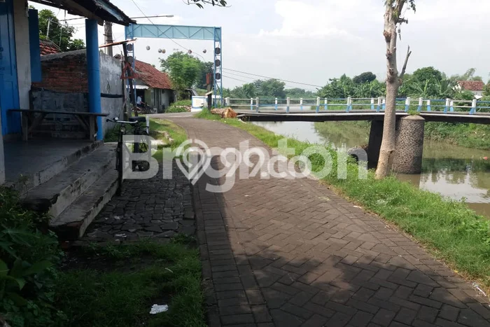 Tanah Kavling untuk Dijual di Bangil Pasuruan 70000m2 Tanah Kavling untuk Dijual di Bangil Pasuruan 70000m2
