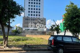 Jarang Ada! Tanah di Kelapa Gading Punya Luas 2m2 - Jarang Ada! Tanah di Kelapa Gading Punya Luas 2m2 -