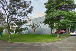 Tanah Investasi Dijual di Tangerang Punya Luas 215m2 Tanah Investasi Dijual di Tangerang Punya Luas 215m2