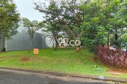 Tanah Dijual di Tangerang Seluas 236m2 Strategis Tanah Dijual di Tangerang Seluas 236m2 Strategis