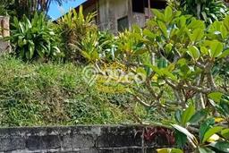Dijual Tanah Lokasi Bedugul, Tabanan Seluas 10600m2 Dijual Tanah Lokasi Bedugul, Tabanan Seluas 10600m2