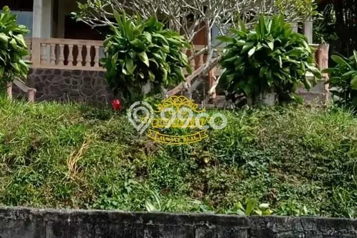 Dijual Tanah Lokasi Bedugul, Tabanan Seluas 10600m2 Dijual Tanah Lokasi Bedugul, Tabanan Seluas 10600m2
