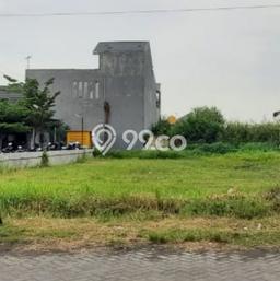 Tanah Dijual Lokasi Buduran, Sidoarjo Luas 390m2 Legalitas Aman Tanah Dijual Lokasi Buduran, Sidoarjo Luas 390m2 Legalitas Aman