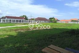 Lahan Dijual Lokasi Strategis di Badung dengan Luas 15000m2 Lahan Dijual Lokasi Strategis di Badung dengan Luas 15000m2