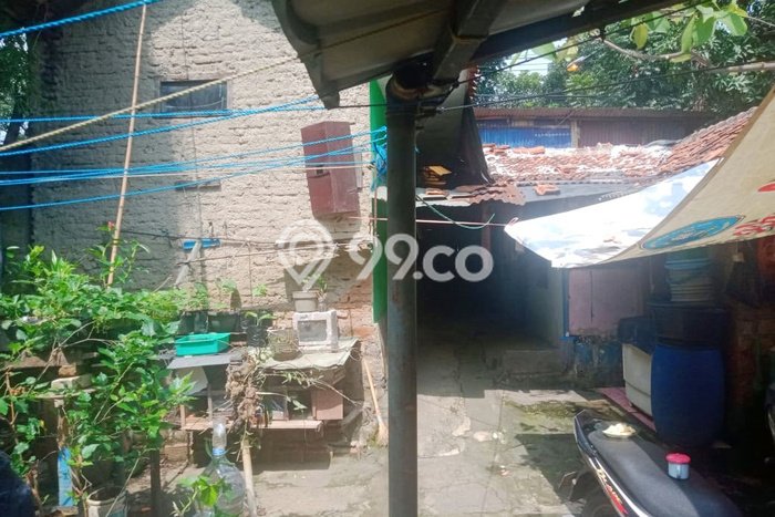 Lahan Strategis di Cibiru Dijual dengan Luas 795m2 Lahan Strategis di Cibiru Dijual dengan Luas 795m2