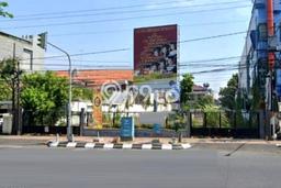 Lahan Investasi Lokasi Semarang Tengah Semarang SHM Lahan Investasi Lokasi Semarang Tengah Semarang SHM