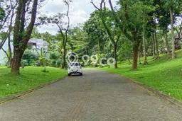 Tanah Dijual Lokasi Strategis di Tangerang dengan Luas 399m2 Tanah Dijual Lokasi Strategis di Tangerang dengan Luas 399m2