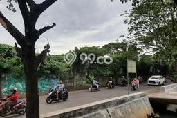 Dijual Tanah Lokasi Petir, Tangerang Seluas 10000m2 Dijual Tanah Lokasi Petir, Tangerang Seluas 10000m2