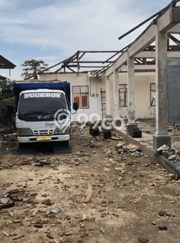 Dijual Tanah Lokasi Pedungan, Denpasar Seluas 775m2 Dijual Tanah Lokasi Pedungan, Denpasar Seluas 775m2