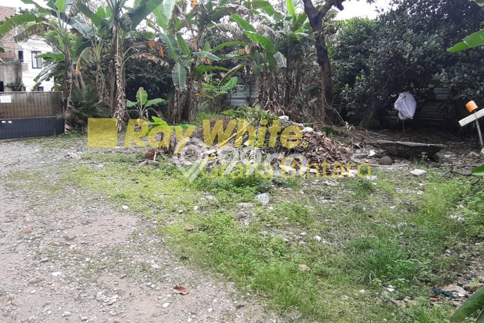 Tanah Dijual Lokasi Pondok Aren, Tangerang Selatan Luas 1431m2 Legalitas Aman Tanah Dijual Lokasi Pondok Aren, Tangerang Selatan Luas 1431m2 Legalitas Aman