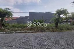 Lahan Dijual Lokasi Solo Baru, Solo dengan Luas Tanah 120m2 dan Status SHM Lahan Dijual Lokasi Solo Baru, Solo dengan Luas Tanah 120m2 dan Status SHM