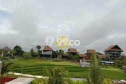 Tanah Kavling Dijual di Badung dengan Spesifikasi 500m2 Tanah Kavling Dijual di Badung dengan Spesifikasi 500m2