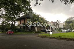 Tanah Kavling Dijual di Tangerang dengan Spesifikasi 658m2 Tanah Kavling Dijual di Tangerang dengan Spesifikasi 658m2