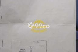 For Sale Tanah Kawasan , Luas 3000m2m², Akses Tabanan, Tabanan For Sale Tanah Kawasan , Luas 3000m2m², Akses Tabanan, Tabanan