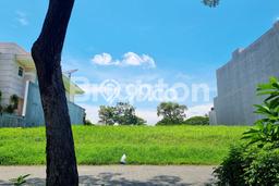 Tanah Kavling Dijual di Graha, Surabaya dengan Luas Tanah 1150m2 Tanah Kavling Dijual di Graha, Surabaya dengan Luas Tanah 1150m2
