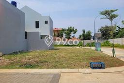 Tanah Kavling Dijual di Kalideres, Jakarta Barat dengan Luas Tanah 159m2 Tanah Kavling Dijual di Kalideres, Jakarta Barat dengan Luas Tanah 159m2