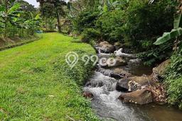 Tanah Kosong Dijual di Bogor dengan Area 22000m2 Tanah Kosong Dijual di Bogor dengan Area 22000m2